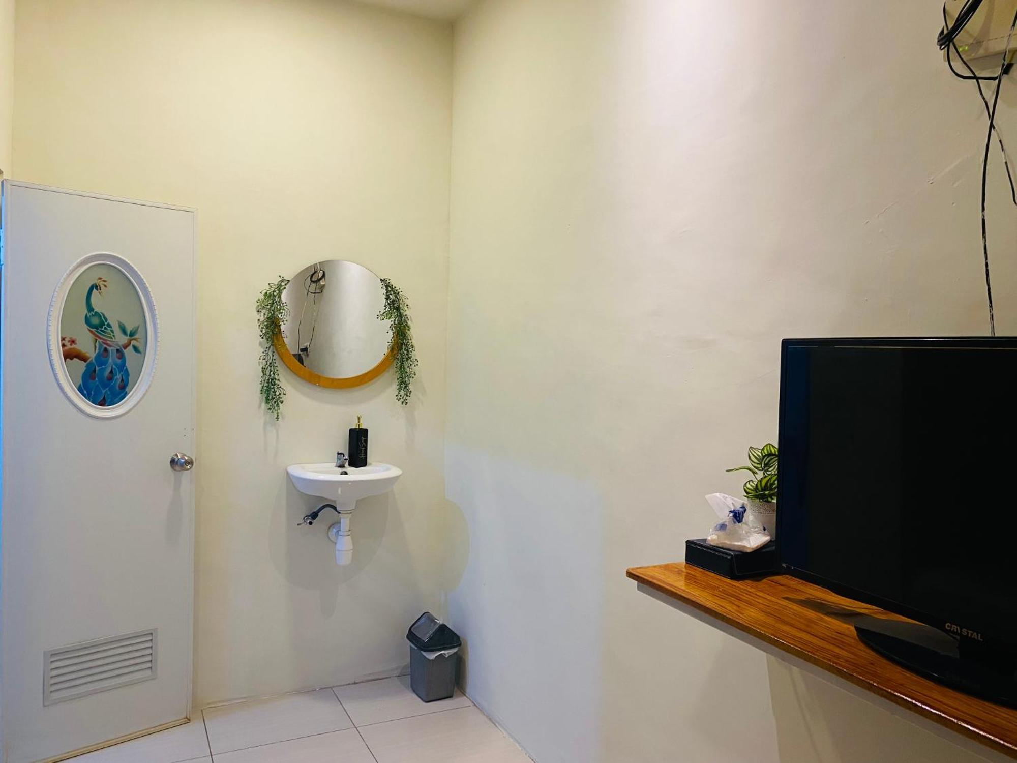 Robiu Bed & Breakfast Banyuwangi  Exterior photo